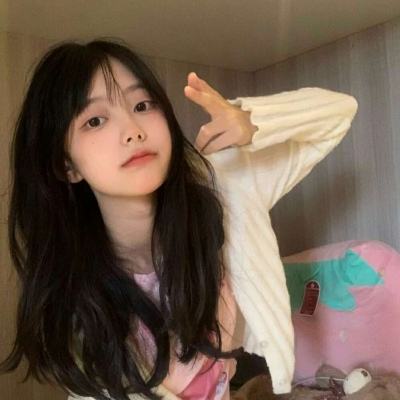 火树游戏热血传奇下载