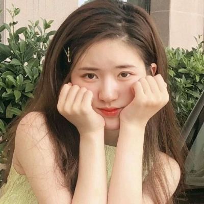 七龙珠无限版手游下载